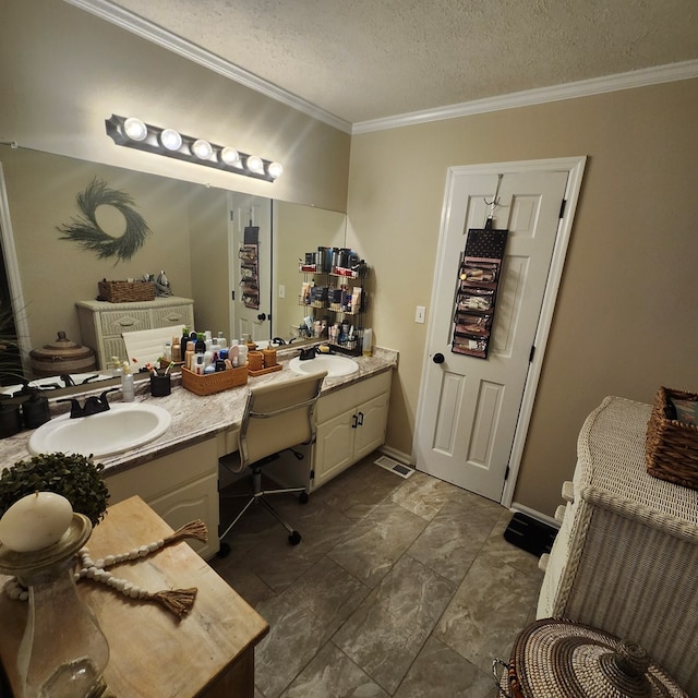 3874 Plantation Ln, Camilla, GA 31730 - photo 34