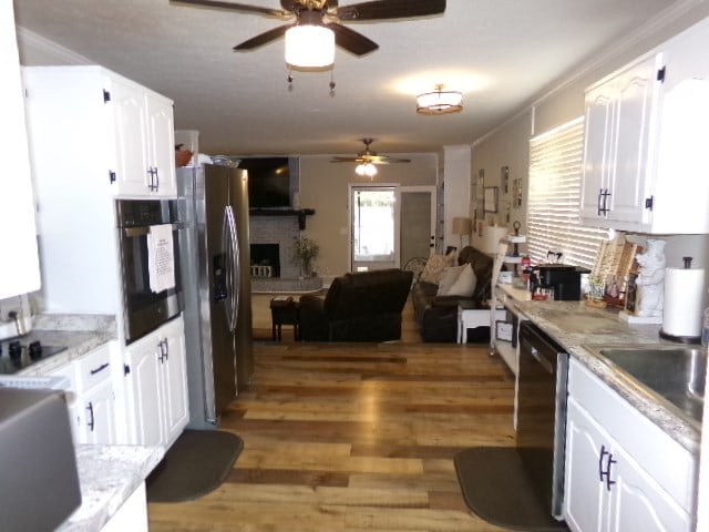 3874 Plantation Ln, Camilla, GA 31730 - photo 69