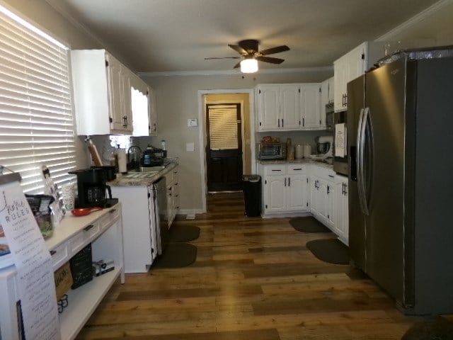 3874 Plantation Ln, Camilla, GA 31730 - photo 65