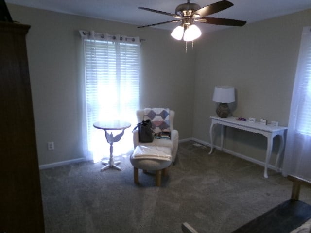 3874 Plantation Ln, Camilla, GA 31730 - photo 41