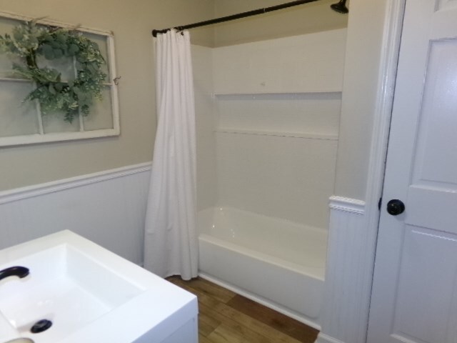 3874 Plantation Ln, Camilla, GA 31730 - photo 55
