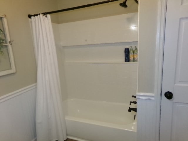 3874 Plantation Ln, Camilla, GA 31730 - photo 54