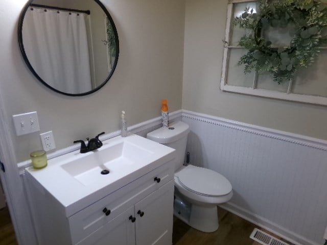 3874 Plantation Ln, Camilla, GA 31730 - photo 53