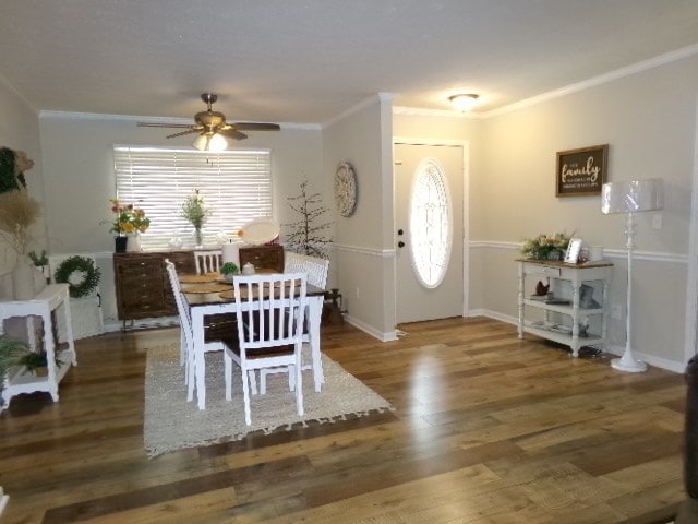 3874 Plantation Ln, Camilla, GA 31730 - photo 56
