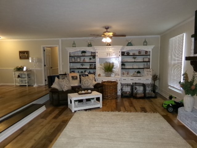 3874 Plantation Ln, Camilla, GA 31730 - photo 63