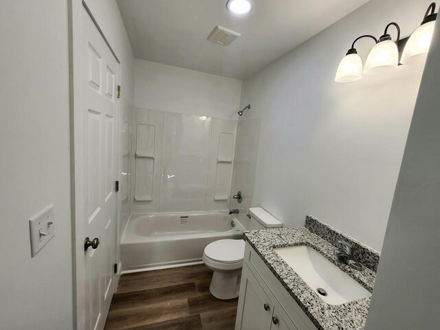 112 5th Ave, Thomasville, GA 31792 - photo 11