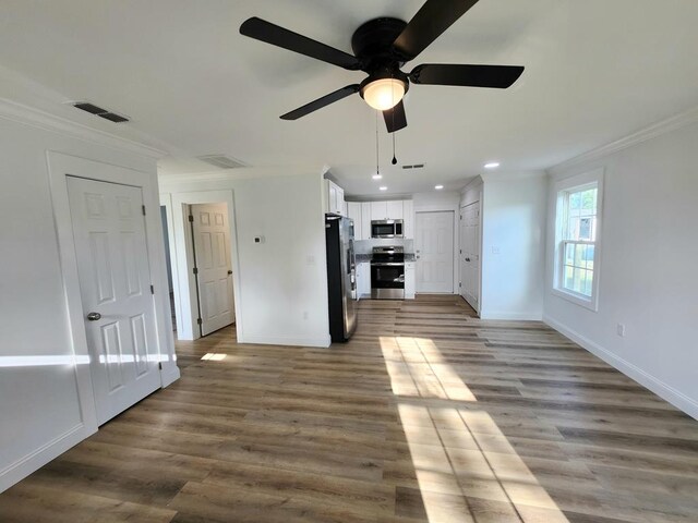 112 5th Ave, Thomasville, GA 31792 - photo 4