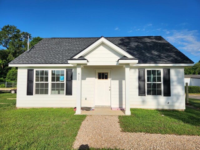 112 5th Ave, Thomasville, GA 31792 - photo 13