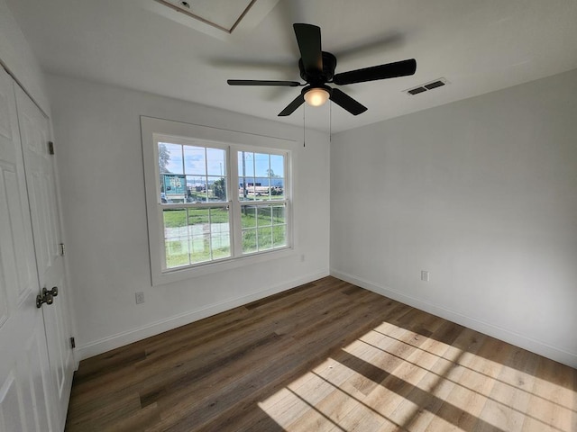 112 5th Ave, Thomasville, GA 31792 - photo 9