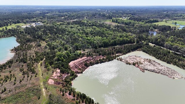 Vacant Ga Highway 3, Ochlocknee, GA 31773