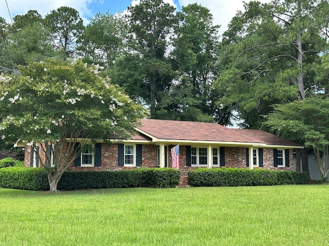 1014 Morningside Dr, Bainbridge, GA 39819 - photo 49
