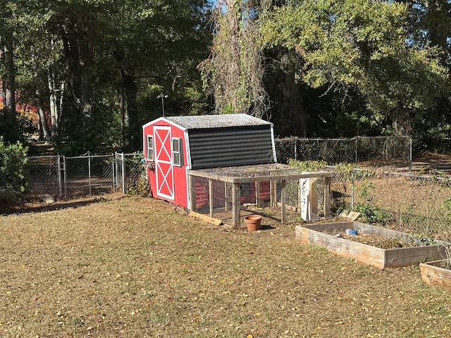 1014 Morningside Dr, Bainbridge, GA 39819 - photo 41