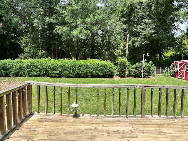 1014 Morningside Dr, Bainbridge, GA 39819 - photo 32