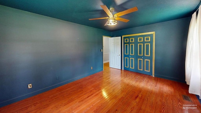 1014 Morningside Dr, Bainbridge, GA 39819 - photo 18