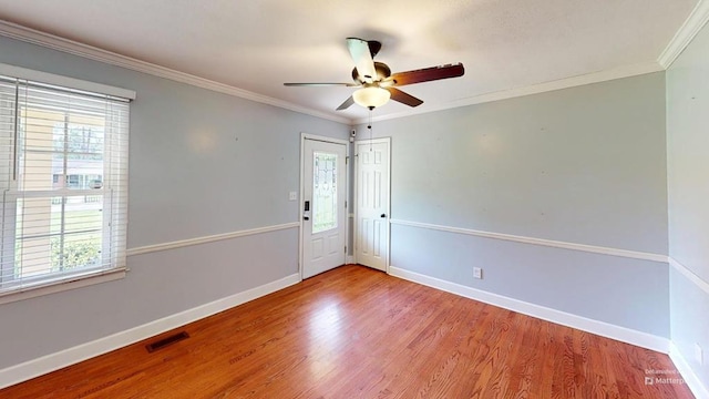 1014 Morningside Dr, Bainbridge, GA 39819 - photo 7