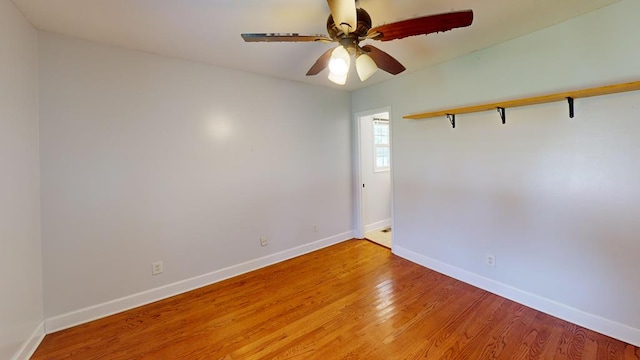 1014 Morningside Dr, Bainbridge, GA 39819 - photo 24