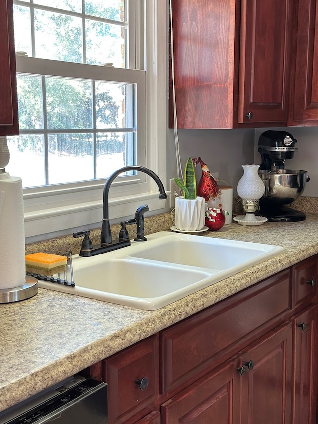 1014 Morningside Dr, Bainbridge, GA 39819 - photo 8