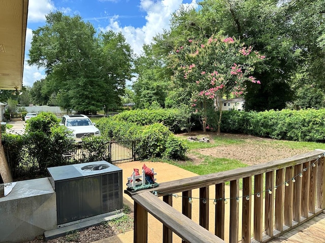 1014 Morningside Dr, Bainbridge, GA 39819 - photo 38