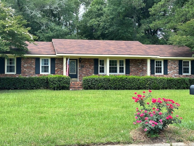 1014 Morningside Dr, Bainbridge, GA 39819 - photo 1