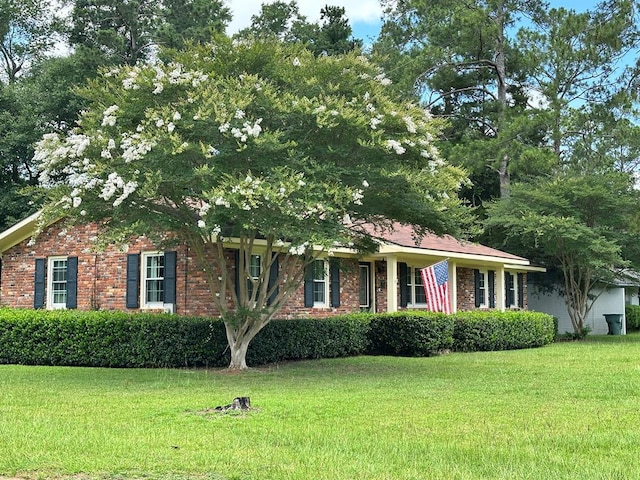 1014 Morningside Dr, Bainbridge, GA 39819 - photo 2