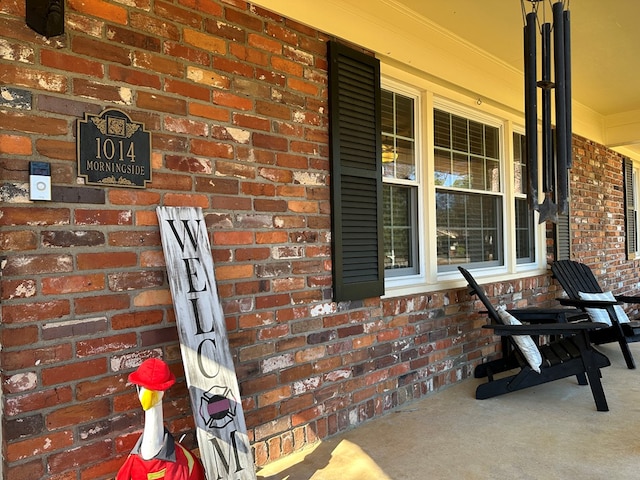 1014 Morningside Dr, Bainbridge, GA 39819 - photo 40