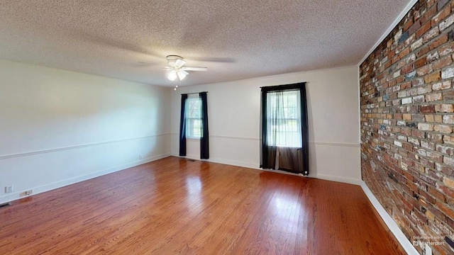 1014 Morningside Dr, Bainbridge, GA 39819 - photo 13