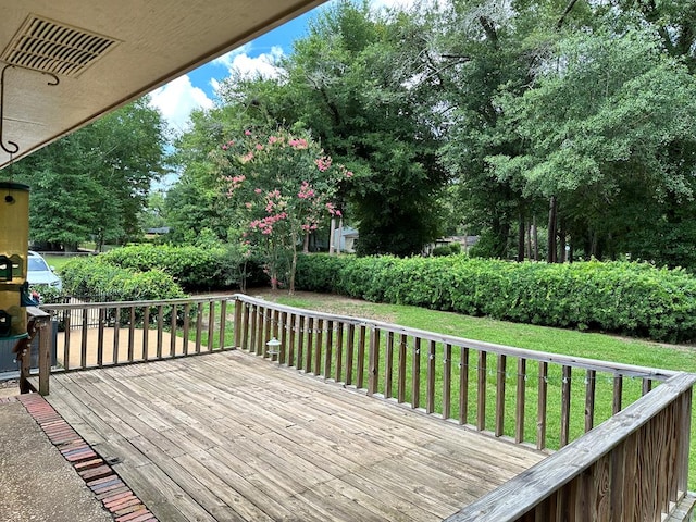 1014 Morningside Dr, Bainbridge, GA 39819 - photo 37