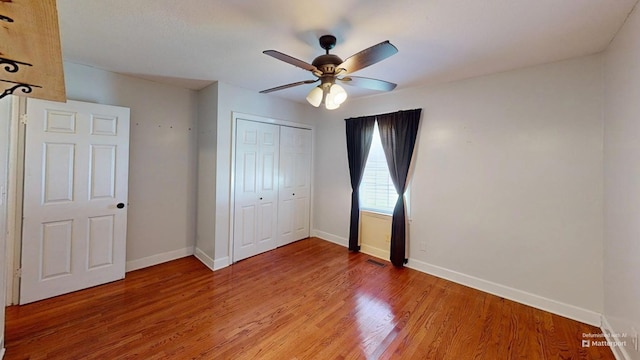 1014 Morningside Dr, Bainbridge, GA 39819 - photo 50
