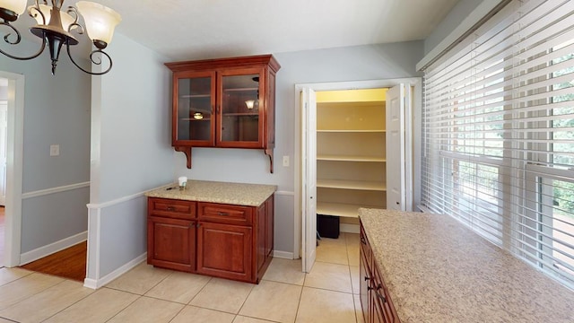 1014 Morningside Dr, Bainbridge, GA 39819 - photo 10
