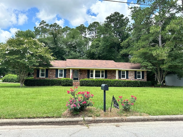 1014 Morningside Dr, Bainbridge, GA 39819 - photo 43