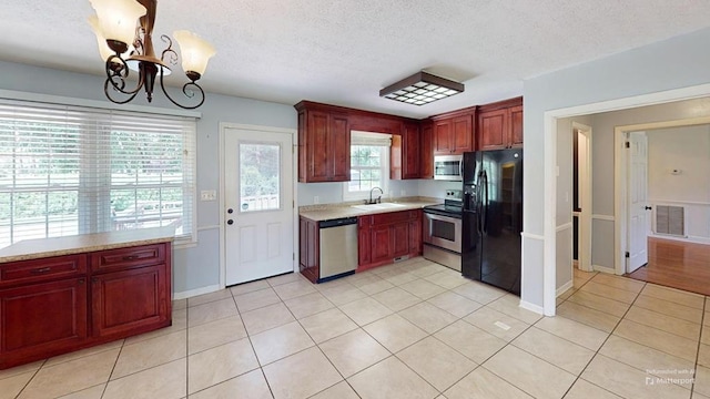 1014 Morningside Dr, Bainbridge, GA 39819 - photo 11