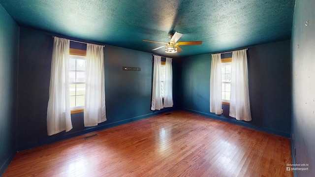 1014 Morningside Dr, Bainbridge, GA 39819 - photo 21