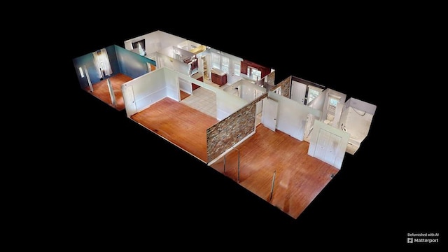 1014 Morningside Dr, Bainbridge, GA 39819 - photo 3