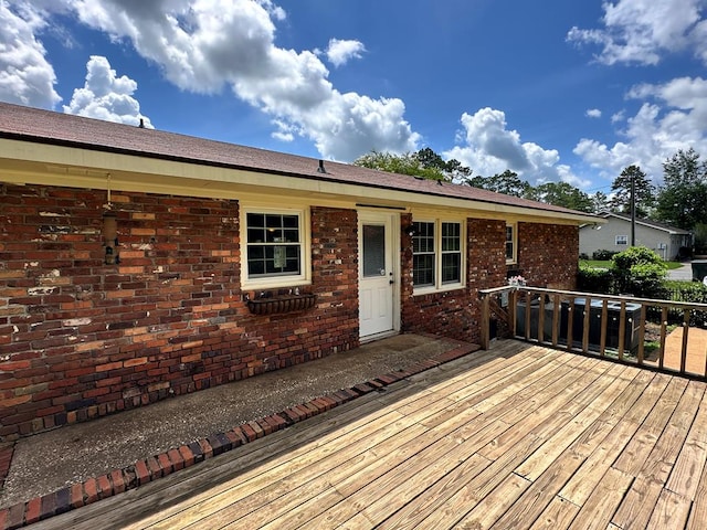 1014 Morningside Dr, Bainbridge, GA 39819 - photo 35