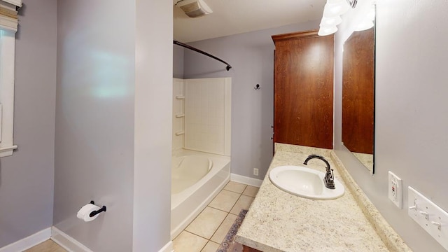 1014 Morningside Dr, Bainbridge, GA 39819 - photo 17