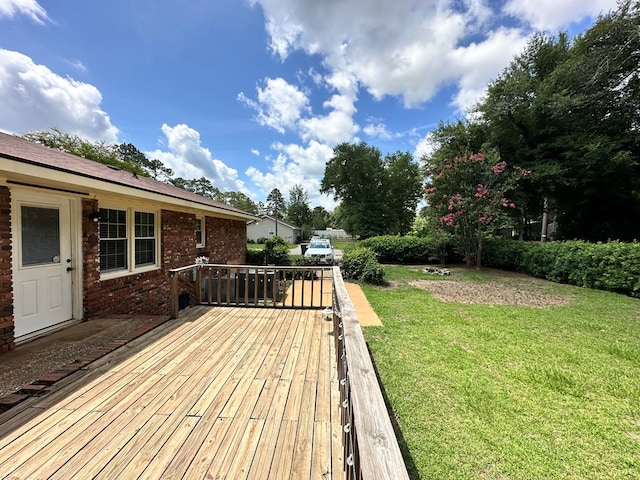 1014 Morningside Dr, Bainbridge, GA 39819 - photo 48