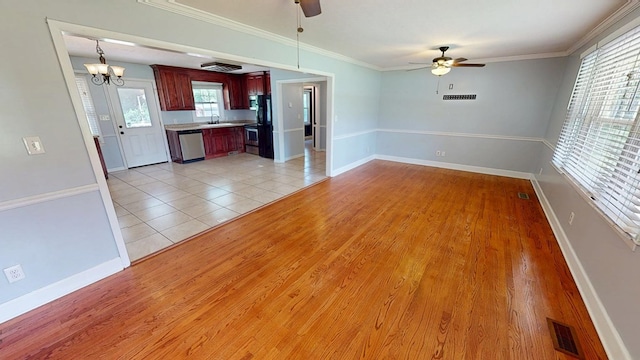 1014 Morningside Dr, Bainbridge, GA 39819 - photo 9