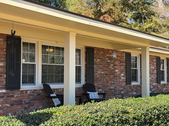 1014 Morningside Dr, Bainbridge, GA 39819 - photo 5