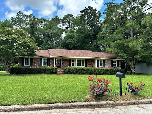1014 Morningside Dr, Bainbridge, GA 39819 - photo 29