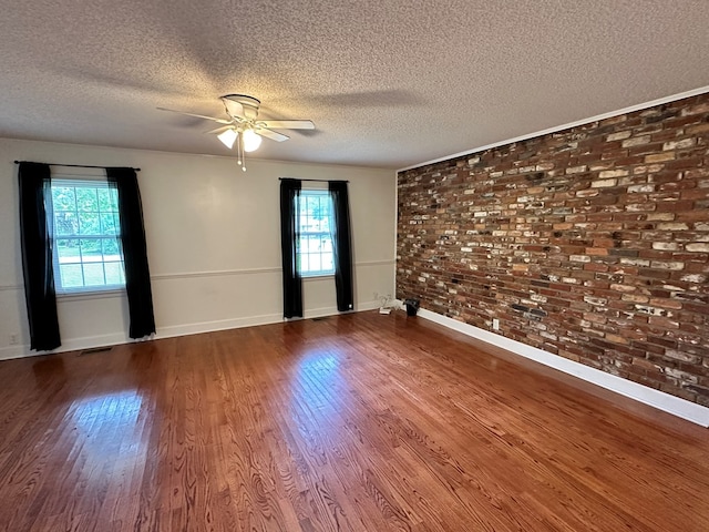1014 Morningside Dr, Bainbridge, GA 39819 - photo 12
