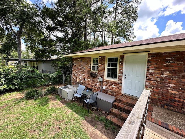 1014 Morningside Dr, Bainbridge, GA 39819 - photo 34