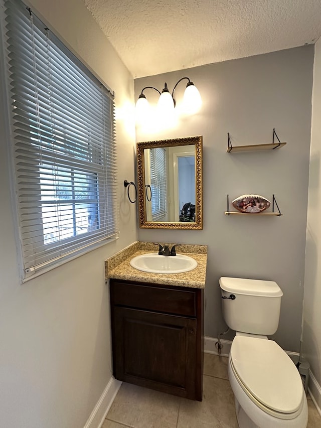 1014 Morningside Dr, Bainbridge, GA 39819 - photo 26