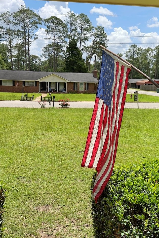 1014 Morningside Dr, Bainbridge, GA 39819 - photo 51