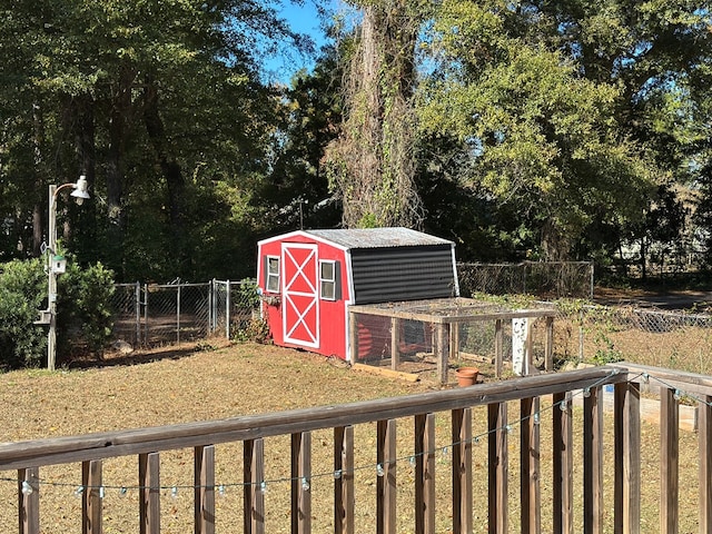 1014 Morningside Dr, Bainbridge, GA 39819 - photo 27