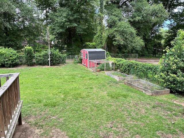 1014 Morningside Dr, Bainbridge, GA 39819 - photo 30