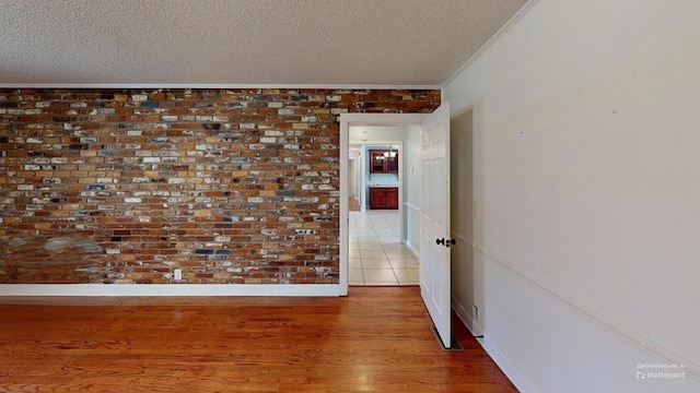 1014 Morningside Dr, Bainbridge, GA 39819 - photo 15