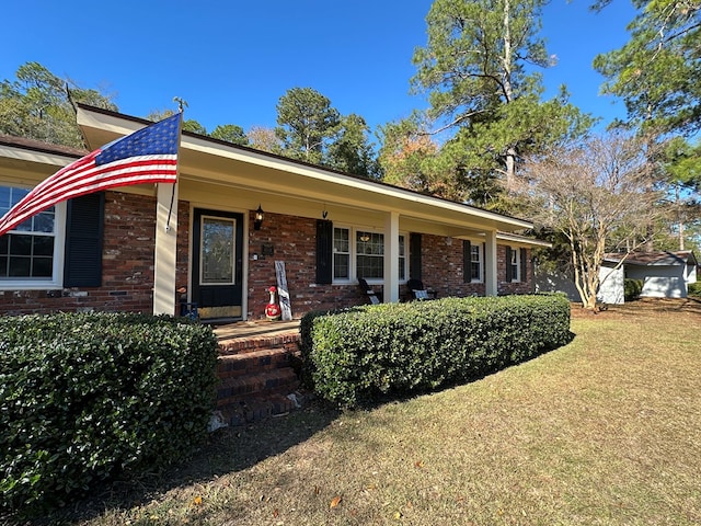 1014 Morningside Dr, Bainbridge, GA 39819 - photo 39
