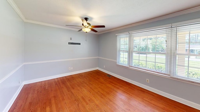 1014 Morningside Dr, Bainbridge, GA 39819 - photo 6