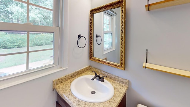 1014 Morningside Dr, Bainbridge, GA 39819 - photo 25