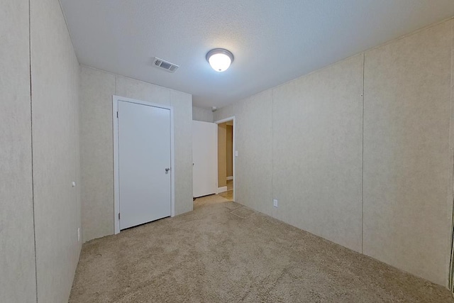 3024 Willow St, Ochlocknee, GA 31773 - spare room featuring carpet flooring
